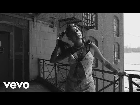 Vel Nine - A Beautiful Day To Die