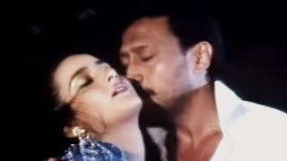 Download lagu मोहब्बत हमने की है HD - Hindi Romantic Song | Jackie Shroff | Farah | Baap Numbri Beta Dus Numbri mp3