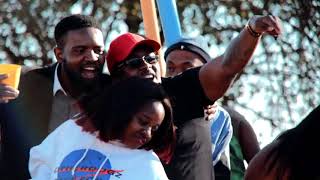 Download lagu Amu Classic, Kappie,Deejay Thaps (ft.  T Man Xpress)   Uyazdala mp3