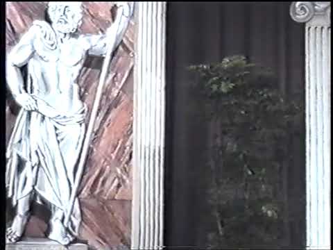 1989 IFBB Internationale Hamburger Meisterschaften - Bodybuilding - Gary Strydom