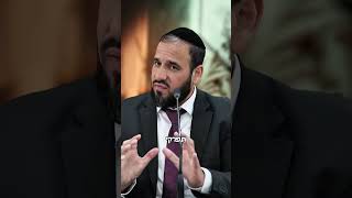 תיזהר לא להתחתן איתה…⛔️ (הרב דוד פריוף) - התמונה מוצגת ישירות מתוך אתר האינטרנט יוטיוב. זכויות היוצרים בתמונה שייכות ליוצרה. קישור קרדיט למקור התוכן נמצא בתוך דף הסרטון תיזהר לא להתחתן איתה…⛔️ (הרב דוד פריוף) - התמונה מוצגת ישירות מתוך אתר האינטרנט יוטיוב. זכויות היוצרים בתמונה שייכות ליוצרה. קישור קרדיט למקור התוכן נמצא בתוך דף הסרטון