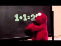 Katy Perry Sesame Street Parody Funny Video KillSomeTime ComParody