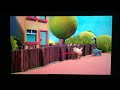 Bob The Builder Crashes From Season 8 2003 2004