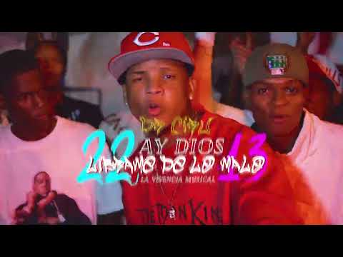 Dr.ciru❌Hay DIOS LIBRAME DE LO MALO🙏video oficial