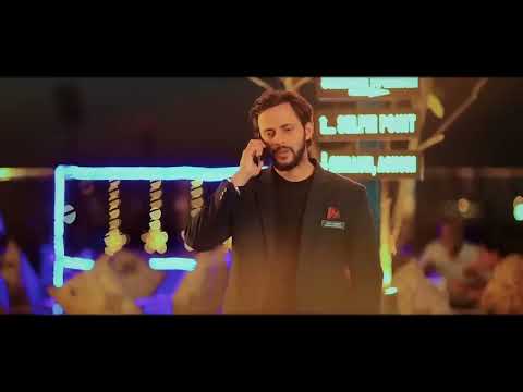 Son StyLa Ft. Vurgun Tiryaki - Kestim Umudu