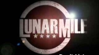 LunarMile - Don't Listen
