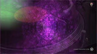 Donavon - B5 - Poke At The Pope (Vintage Vinyl)