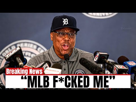 Lou Whitaker Net Worth