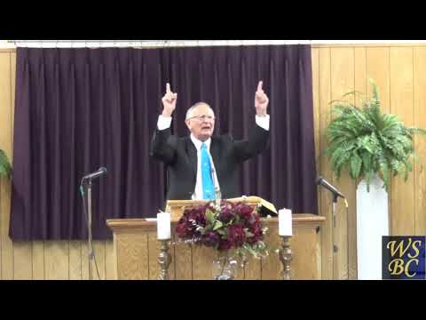 200628am Bro George Malis