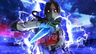kill highlight