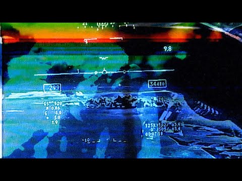 CMPND - U Know We Fly