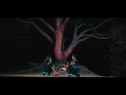 Zirtluangpuii: Awmkhua a Har  (Cover)