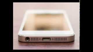 Craigslist Tulsa |  iPhone 5