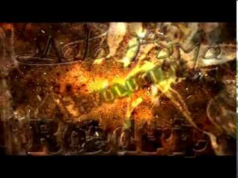 Pedernales, Manabi - Mala Fama Revolution Roadtrip