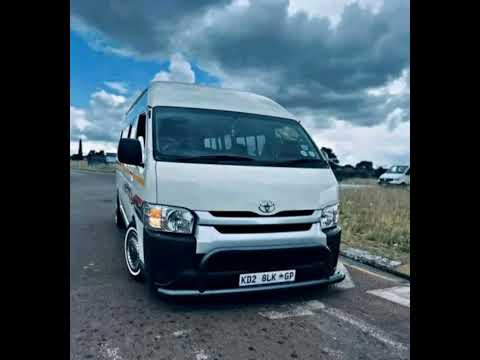 Bukzin Keys - Bo Lavo 10.9 (Bass Boosted)