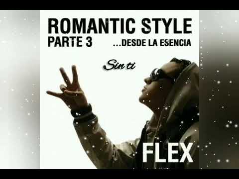 Nigga Flex ft Monthy ft Karims ft Arthur ft Miguel Ángel - Sin Ti