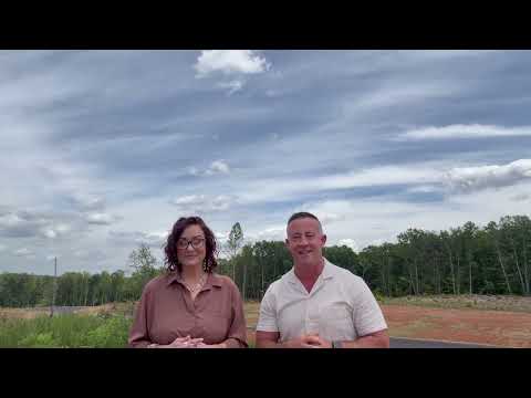 Video of Morton Creek 1.5+ Acres Community