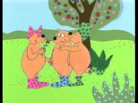 download lagu mp3 mp4 Balosso, download mp3 Balosso free downloadn, video klip Balosso