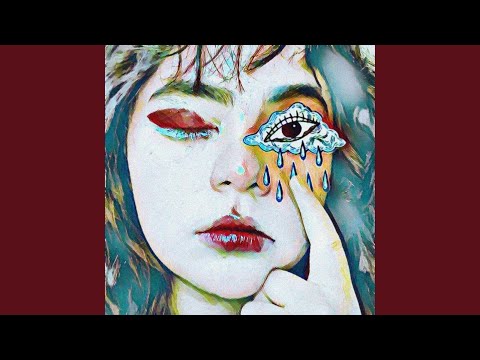 Teatrinho - Byusuki