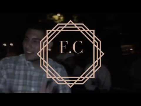 Chemex vs kiko -Final- Fosa Común Final de Temporada 2018: El Ultimo sobreviviente