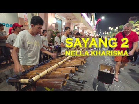 download lagu mp3 mp4 Download Lagu Angklung Sayang 2, download lagu Download Lagu Angklung Sayang 2 gratis, unduh video klip Download Lagu Angklung Sayang 2