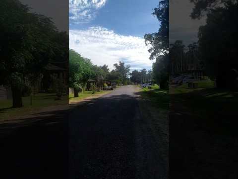 📍Solís 🌲🌴🚲☕🚏 (Maldonado, #Uruguay )