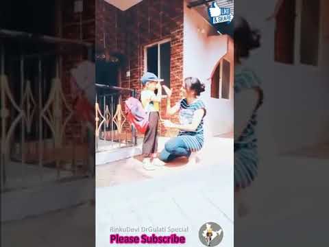 #rinkudevi #drgulatispecial