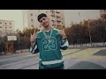 Dipinto - Invincibile (visual)