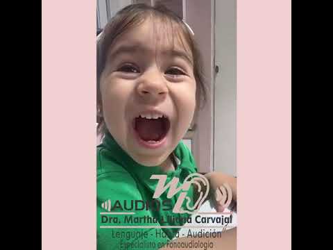 Martha Liliana Carvajal Peña-78