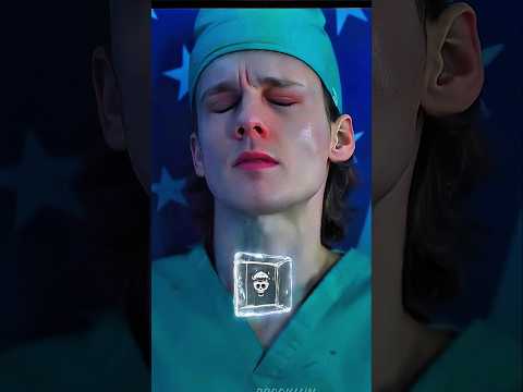 Tylor come to meet 🔥😱|#wednesday #shorts #viral