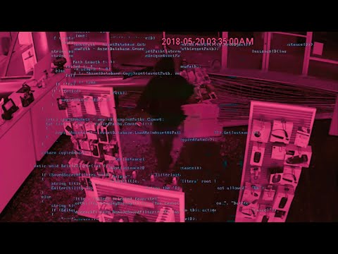 AdLo - cozy (feat. mayh3mp & dreamcache) (Official Visualizer)