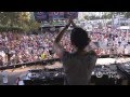 Raiden - LIVE @ Ultra Music Festival (2015) 