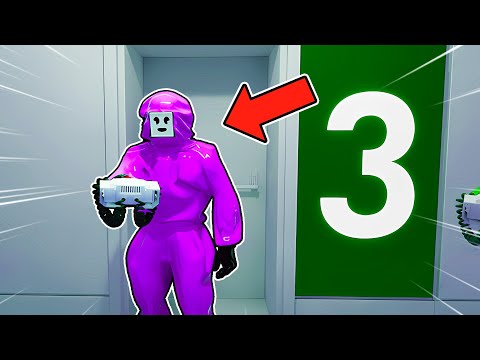 Können wir JEDE Anomalie erkennen?