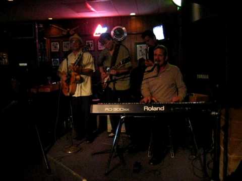 Sid Morris video