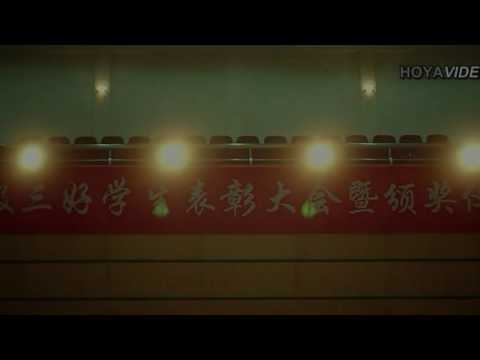 Dheandra - Bila Kau Pergi (Soundtrack Flim Uang Panai') (Ost. Flim Yesterday Once More)