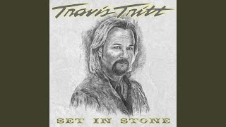 Travis Tritt They Don't Make 'Em Like That No More