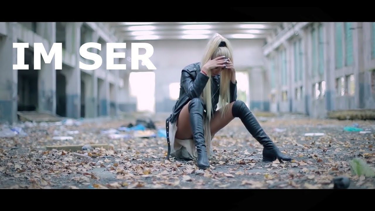 Песня ими ими ими девочка. N'y pense plus tayc. Песня ими ими ими девочка. Песня ими ими ими девочка. Группа блестящие 2022.