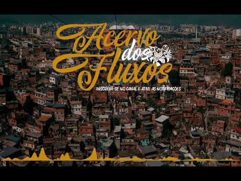 MC Tio Bryan - Medley 2020 (DJ Salatiel e DJ Felipe Original)