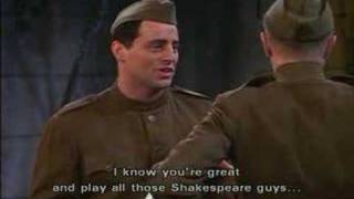 Enunciate by Spitting video