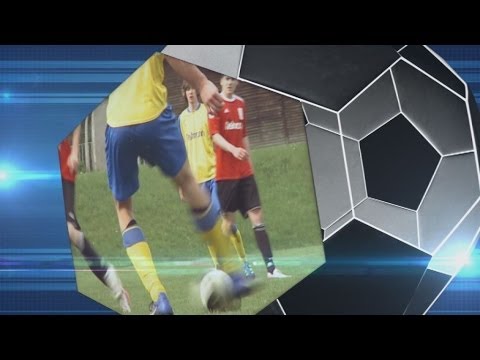 3. LVV-Cup Das große Stadtpokal-Finale aller Jugendklassen