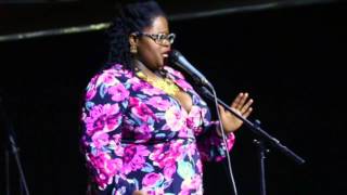 jahraymecofasola - Brittany Turnipseed