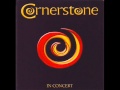 Cornerstone - Black Masquerade (Rainbow cover)