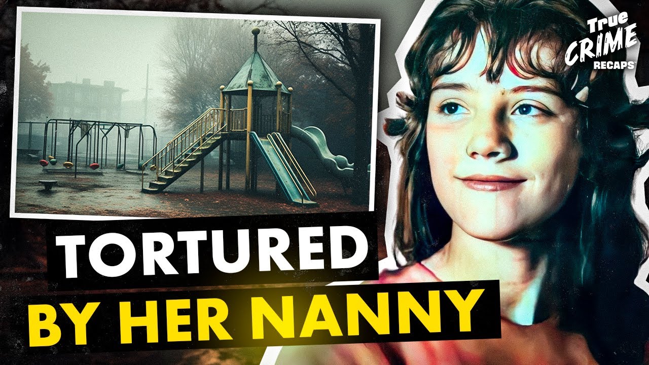 The Sinister Secrets of a Quiet Street In Indianapolis