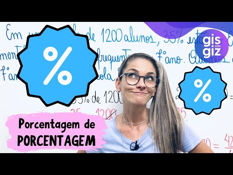 ADIÇÃO ADIÇÃO COM NÚMEROS NATURAIS Prof Gis