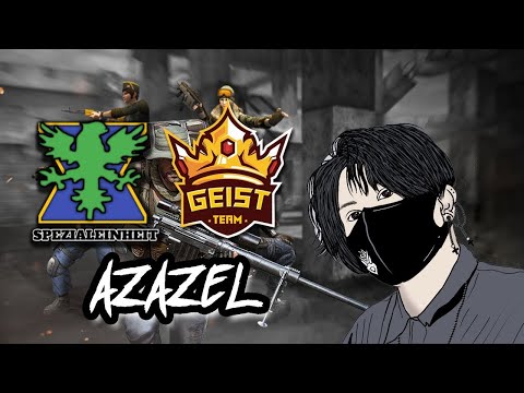 🔴 LIVE POINT BLANK || MAIN BENTARAN AJA #170 MEDIASHARE ON