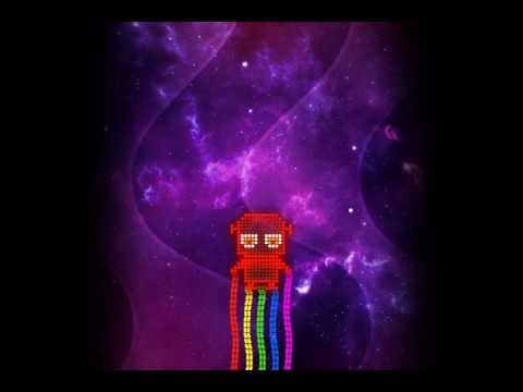 Sad Robot - Official Trailer by Colorbox