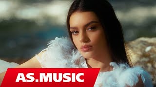 Alban Skënderaj - Isabel