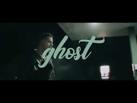 (FREE) ''ghost'' - Ufo361 x reezy x KALIM Type Beat