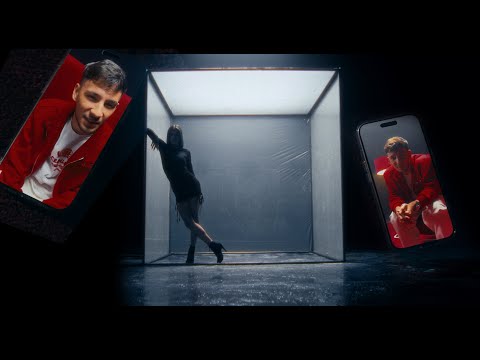 Tony One - Deschide TikToku | Official Video 