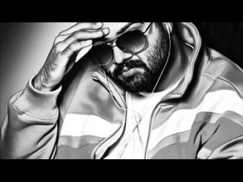 DyJeey Bodo - Grasu xxl (remix)2013